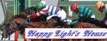 �k���������f���@�o����������