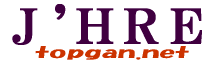 �i�h�m����