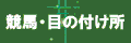 �����с[����